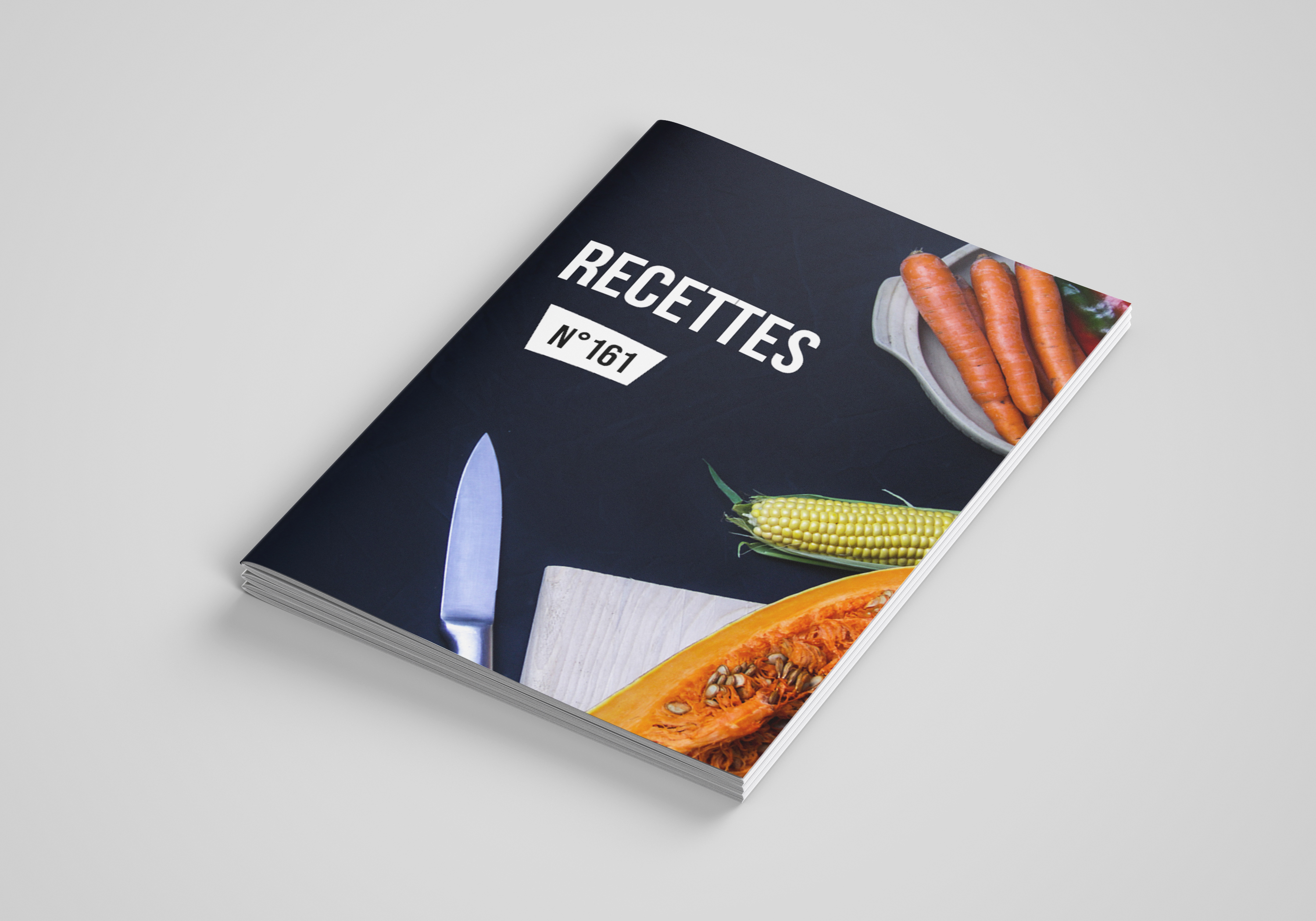 mise en situation cover